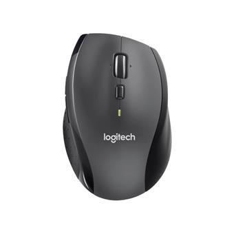 PROMO myš Logitech Wireless Mouse M705, B2B