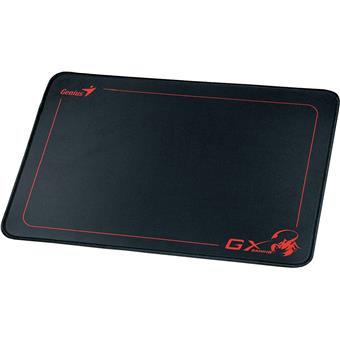 herní podložka pod myš GENIUS GX-Speed P100
