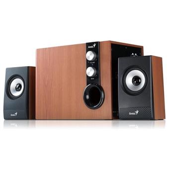 Genius SW-HF2.1 1205 II