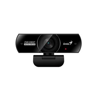 Genius webkamera FaceCam 2022AF