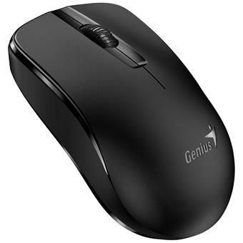 GENIUS bezdrátová myš NX-7000X,USB-C černá