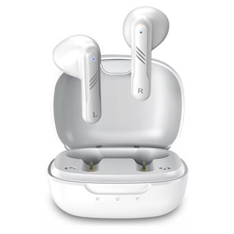 Genius HS-M905 BT bílé
