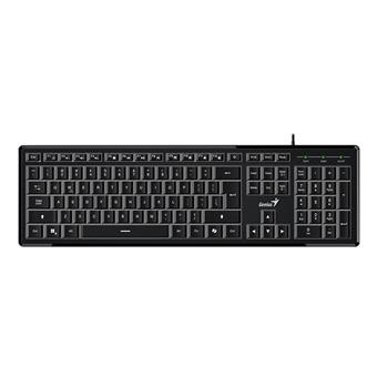 GENIUS Slimstar 820