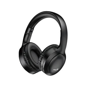 GENIUS bezdrátový headset HS-800BT