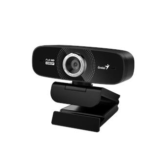 GENIUS FaceCam 2000X2, fullHD, USB, Mikrofon