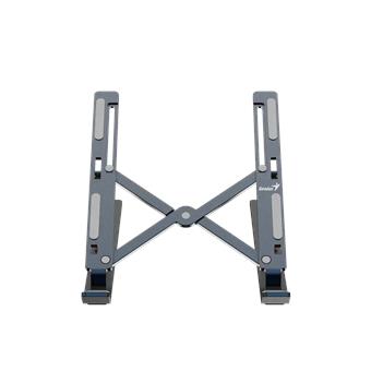 GENIUS G-Stand M250 přenosný stojan na notebook