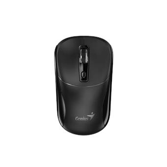 GENIUS NX-7123 Black