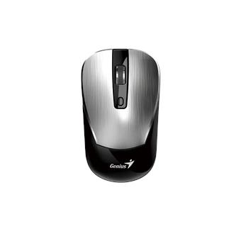 GENIUS NX-7125 Silver