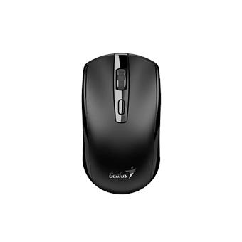 GENIUS ECO-8150 Black