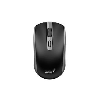 GENIUS ECO-8150 BlackGrey