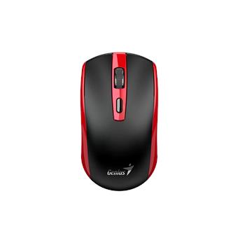 GENIUS ECO-8150 Red