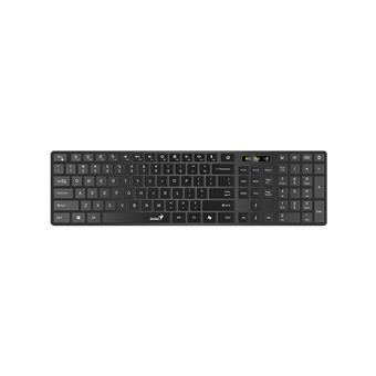 GENIUS Slimstar 7250BT + Copilot black