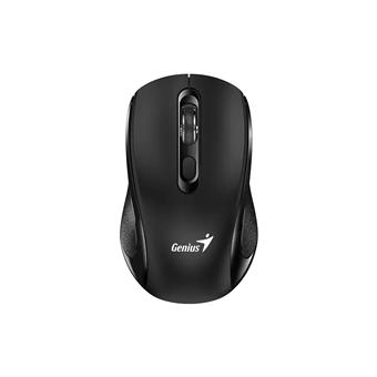GENIUS NX-8025S-DPI Black