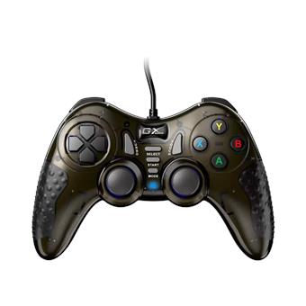 GENIUS GX Gaming gamepad GX-19U