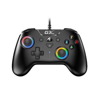 GENIUS GX Gaming gamepad GX-23UV