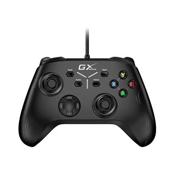 GENIUS GX Gaming gamepad GX-21UV