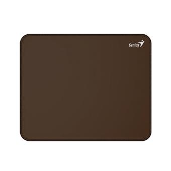 GENIUS G-Pad-270S podložka pod myš hnědá