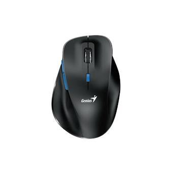 GENIUS Ergo 8230S BT + Copilot čierna