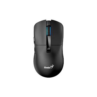 GENIUS NX-8280S BT + Copilot čierna
