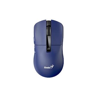 GENIUS NX-8280S BT + Copilot modrá