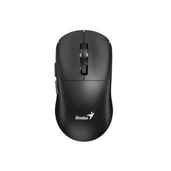 GENIUS NX-8260S BT + Copilot čierna