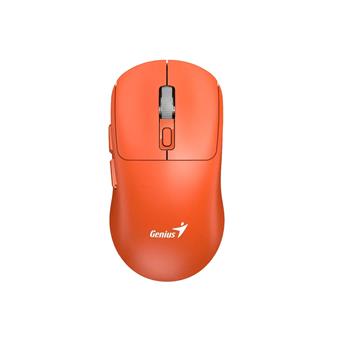 GENIUS NX-8260S BT + Copilot oranžová