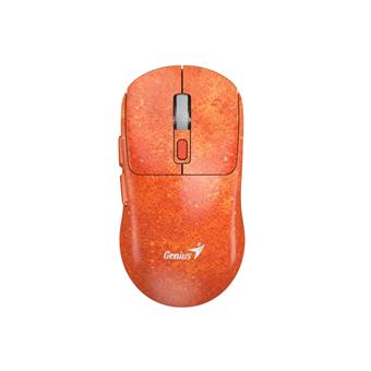GENIUS NX-8260S BT + Copilot Claw edition