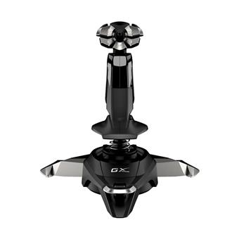 GENIUS GX Gaming joystick MaxFire F27