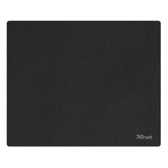 TRUST Ziva podložka pod myš - black