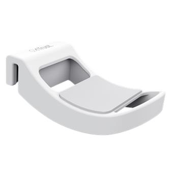 TRUST GXT223 PS5 HEADSET HOLDER
