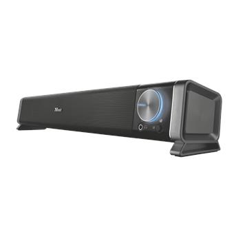 TRUST Asto Bluetooth Wireless Soundbar