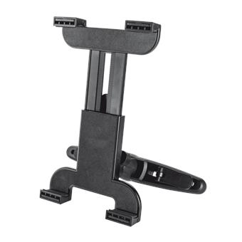 TRUST Universal Car Headrest Holder for tablets