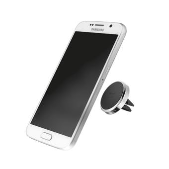 TRUST Magnetic Airvent Car Holder for smartphones