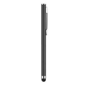 TRUST High Precision Stylus pen, Tablets/smartphone, black