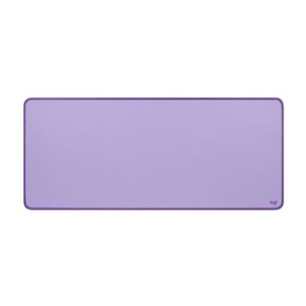 Logitech Desk Mat Studio Series - LAVENDER