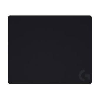 PROMO Logitech G440 Hard Mouse pad