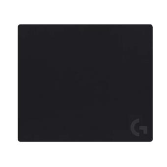 PROMO Logitech G740 Mouse pad