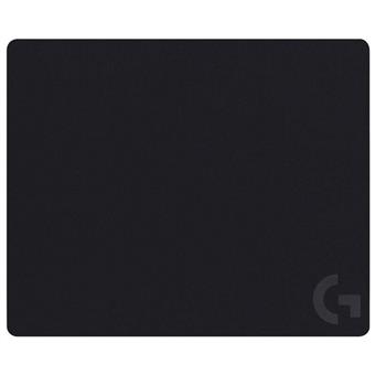 PROMO Logitech G240 Cloth Gaming Mouse Pad