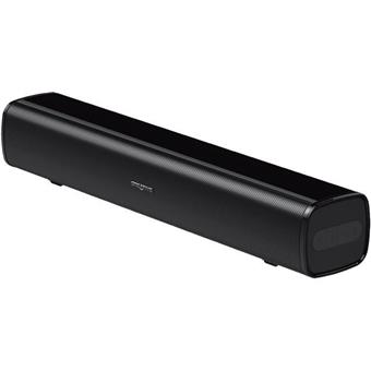 Creative Labs Wireless soundbar Stage Air