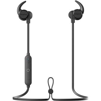 Creative Labs Outlier Active V2 wireless earphones