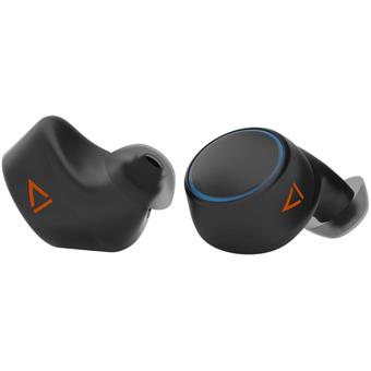 Creative Labs Outlier Air Sports SE