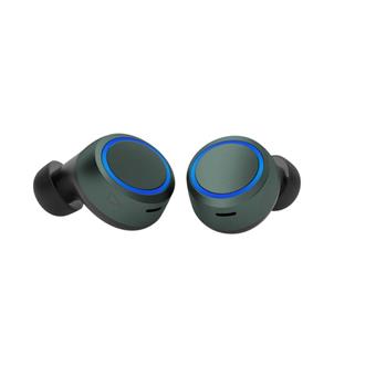 Creative Outlier Air V3