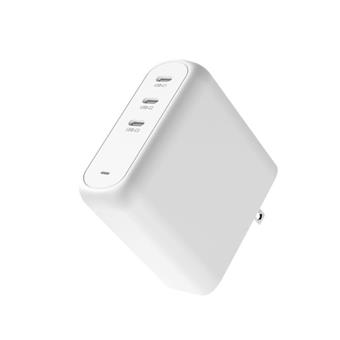 Creative Labs 140W GAN CHARGER