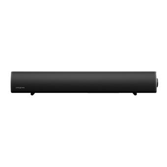Creative Labs Soundbar GS5/Černá/60W