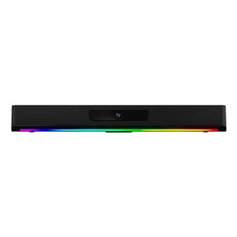 Creative Labs Soundbar Katana SE/Black/5.1/180W