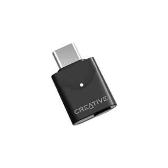 Creative Labs BT-W6 Transmitter