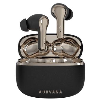 Creative Labs Aurvana Ace SXFI
