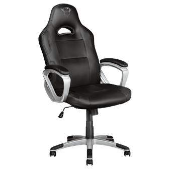GXT 705 Ryon Gaming Chair - black