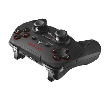 gamepad TRUST GXT 545 Wireless Gamepad