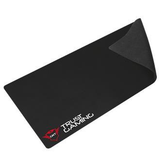 Herní podložka pod myš TRUST GXT 758 Mousepad - XXL